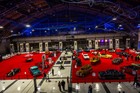 Black Tie Tailgate 2024 (General Event Photos)