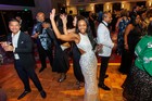 Black Tie Tailgate 2025 (General Event Photos)