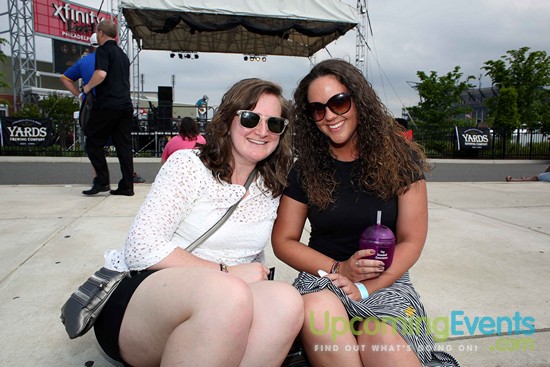 Taste of 3 Cities