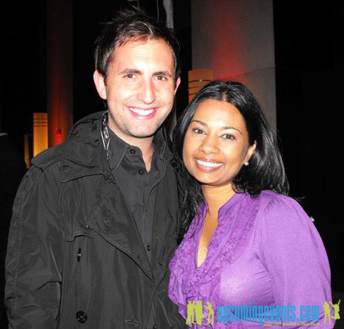 Let's Do Cocktails