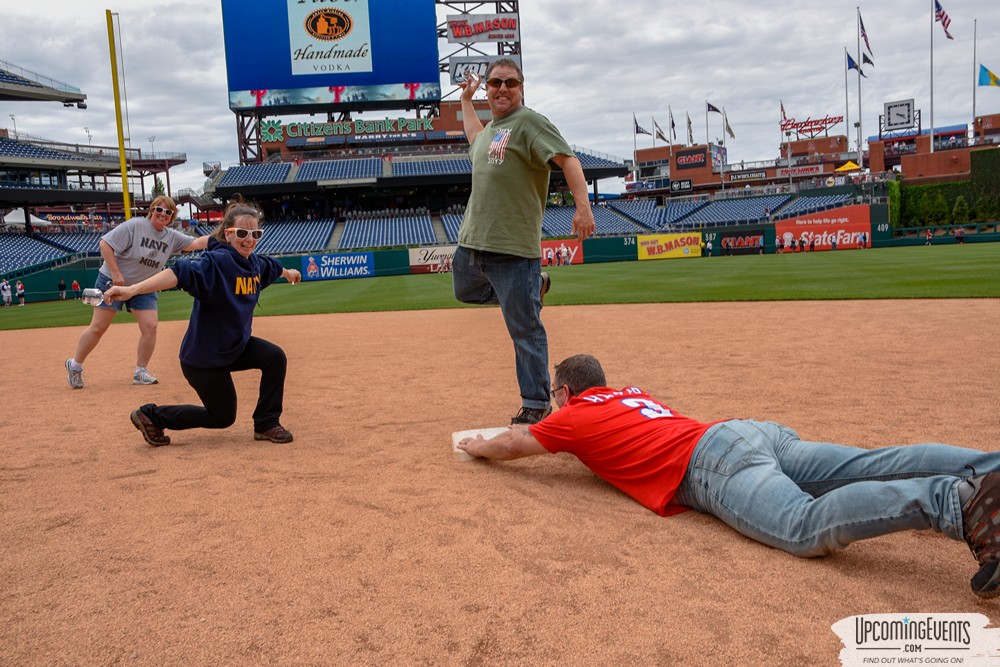 Philly All Star Festival 2019 - Gallery 5