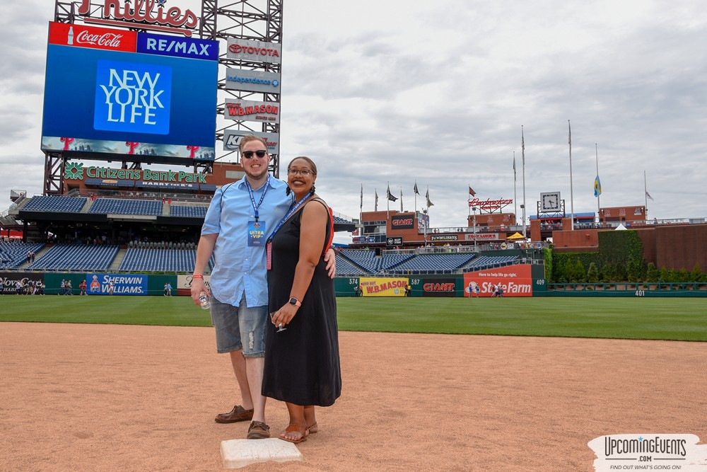 Philly All Star Festival 2019 - Gallery 5