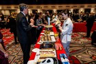 Black Tie Tailgate 2024 (General Event Photos)