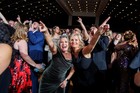 Black Tie Tailgate 2024 (General Event Photos)