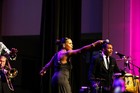 Black Tie Tailgate 2024 (General Event Photos)