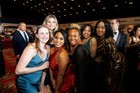 Black Tie Tailgate 2024 (General Event Photos)
