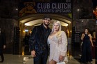 Black Tie Tailgate 2024 (General Event Photos)