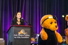 Black Tie Tailgate 2024 (General Event Photos)
