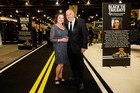 Black Tie Tailgate 2025 (General Event Photos)