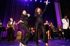 Black Tie Tailgate 2025 (General Event Photos)
