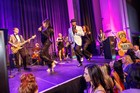 Black Tie Tailgate 2025 (General Event Photos)