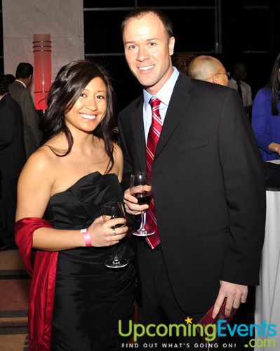 Jade Gala