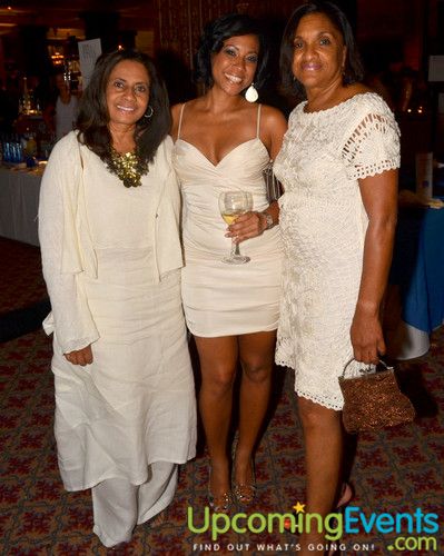 Best of Style Party