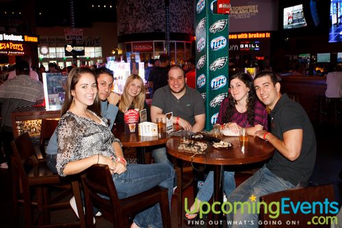 Xtoberfest 2012