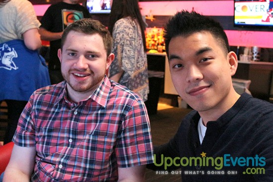 Springfest Live! 2016 (Gallery C)