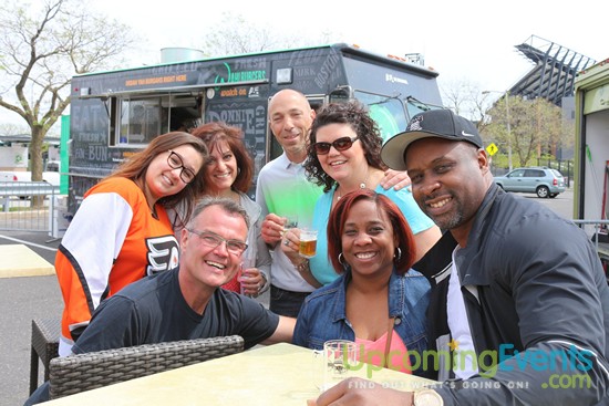 Springfest Live! 2016 (Gallery C)