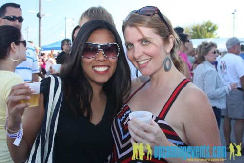 Sippin' by the River - Gallery 1