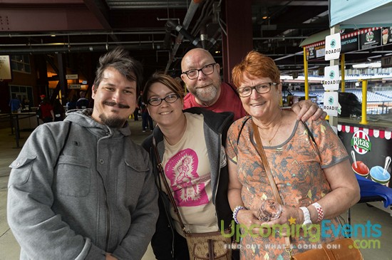 All Star Craft Beer & Wine Festival - Gallery 5