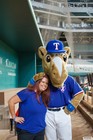 The Arlington All-Star Festival 2022 Gallery 2