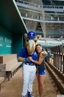 The Arlington All-Star Festival 2022 Gallery 2