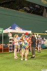 The Arlington All-Star Festival 2022 Gallery 4