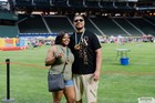 The Arlington All-Star Festival 2022 Gallery 5