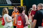 The Arlington All-Star Festival 2022 Gallery 5