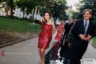  Ball on the Square 2022 - A Taste of Philly