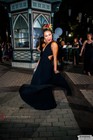  Ball on the Square 2022 - A Taste of Philly