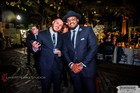  Ball on the Square 2022 - A Taste of Philly