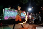  Ball on the Square 2022 - A Taste of Philly