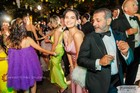  Ball on the Square 2022 - A Taste of Philly