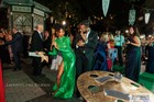  Ball on the Square 2022 - A Taste of Philly