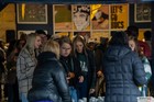 The Pittsburgh All-Star Festival 2022 Gallery 1
