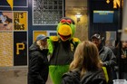 The Pittsburgh All-Star Festival 2022 Gallery 1