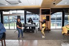 The Pittsburgh All-Star Festival 2022 Gallery 3