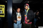 The Pittsburgh All-Star Festival 2022 Gallery 3