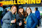 The Pittsburgh All-Star Festival 2022 Gallery 4