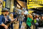 The Pittsburgh All-Star Festival 2022 Gallery 4