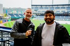 The Pittsburgh All-Star Festival 2022 Gallery 4