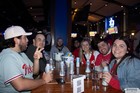 The Devil's Crawl 2022 - Gallery 1