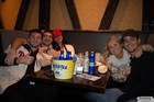 The Devil's Crawl 2022 - Gallery 1
