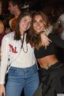 The Devil's Crawl 2022 - Gallery 2