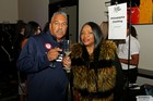 Philly Wine Fest 2022 (Session 1)
