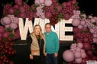 Philly Wine Fest 2022 (Session 2)
