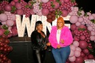 Philly Wine Fest 2022 (Session 2)