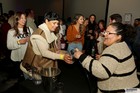 Philly Wine Fest 2022 (Session 2)