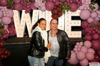 Philly Wine Fest 2022 (Session 2)