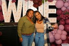 Philly Wine Fest 2022 (Session 2)