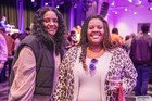 Philly Wine Fest 2022